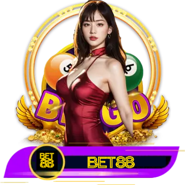 BET88 BINGO