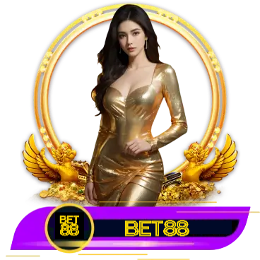 BET88 LIVE CASINO