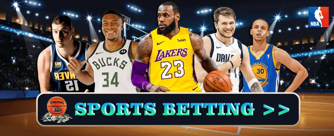 BET88 SPORTS